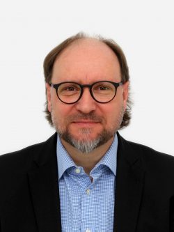 Inhaber BioRegio-Institut: Dipl.-Ing. agr. Armin Kullmann